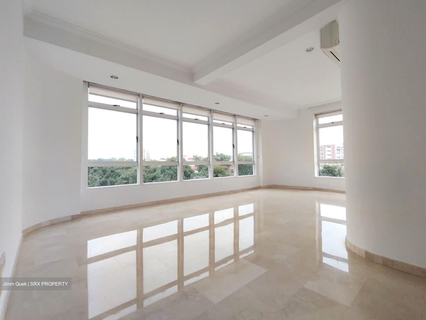 Balmoral Place (D10), Apartment #540977431